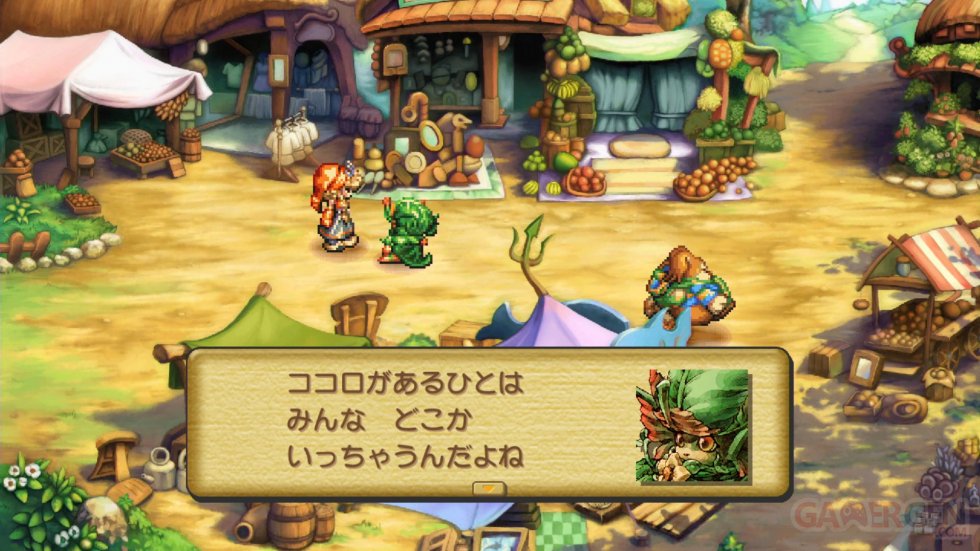 Legend-of-Mana-08-18-02-2021