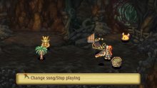 Legend-of-Mana-08-27-05-2021