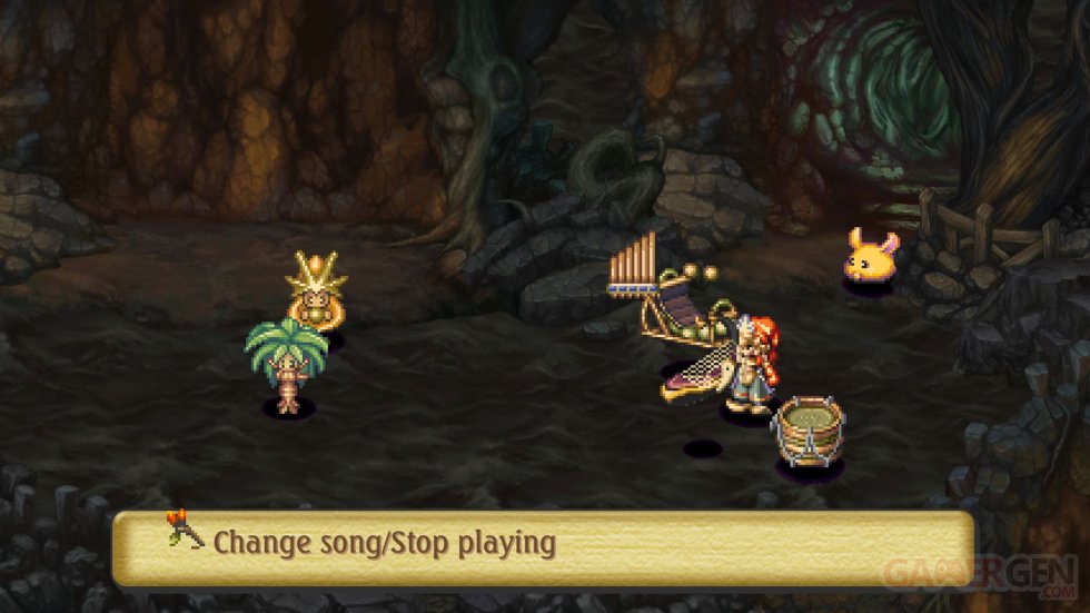 Legend-of-Mana-08-27-05-2021