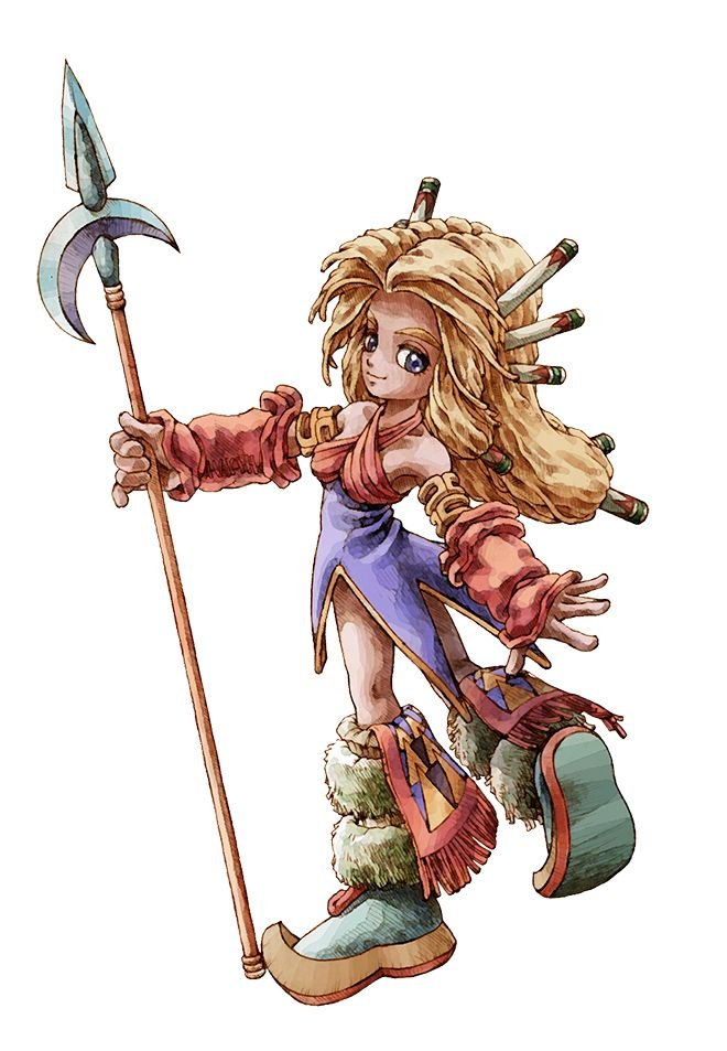 Legend-of-Mana-11-18-02-2021