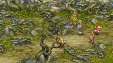 Legend-of-Mana-13-18-02-2021