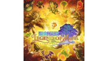 Legend-of-Mana-19-18-02-2021
