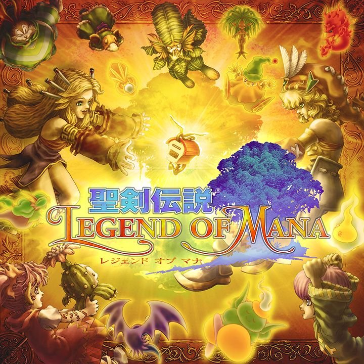 Legend-of-Mana-19-18-02-2021