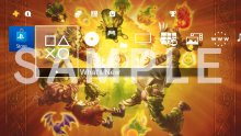 Legend-of-Mana-21-27-05-2021