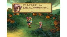 Legend-of-Mana-28-18-02-2021