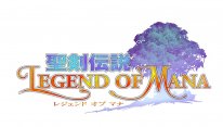 Legend of Mana logo 18 02 2021