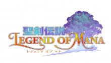 Legend-of-Mana-logo-18-02-2021