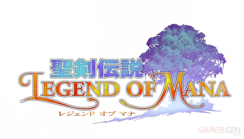 Legend-of-Mana-logo-18-02-2021