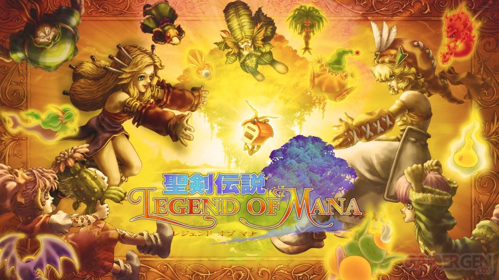 Legend-of-Mana-remaster-vignette-17-02-2021