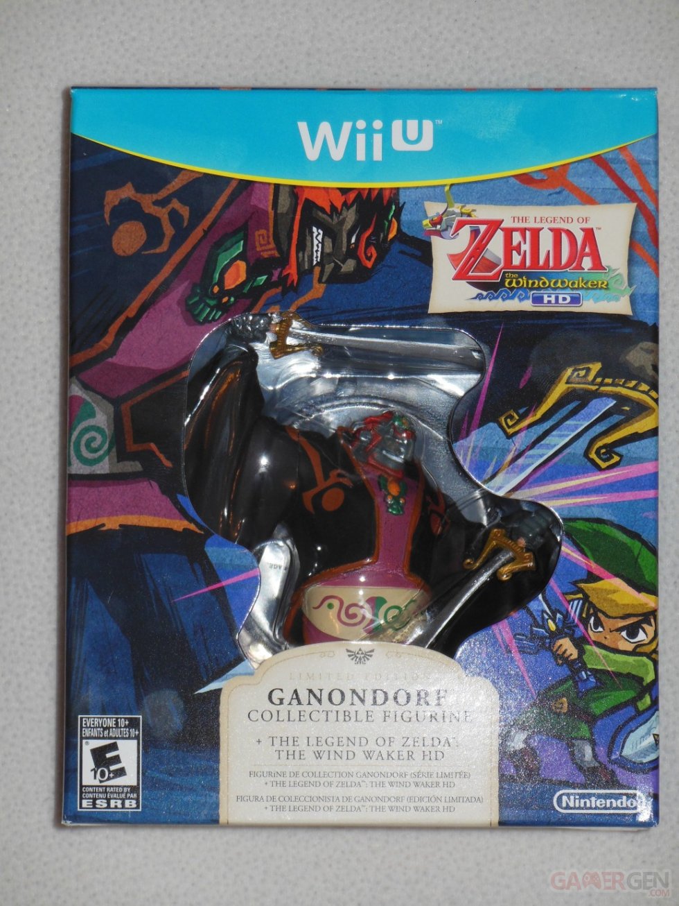 legend-of-zelda-wind-waker-hd-limited-edition-photos-deballage-unboxing-gamergen-wiiu-2013-10-04-01