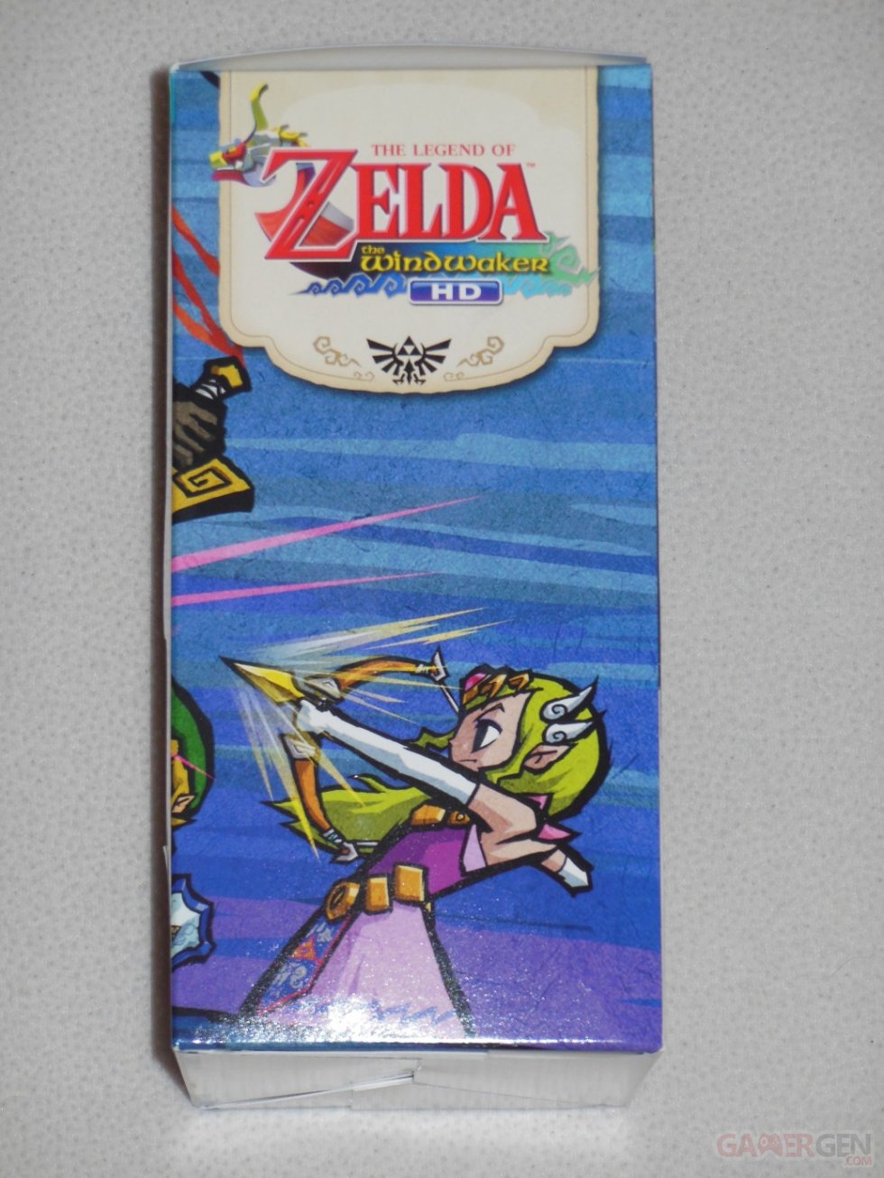 legend-of-zelda-wind-waker-hd-limited-edition-photos-deballage-unboxing-gamergen-wiiu-2013-10-04-02