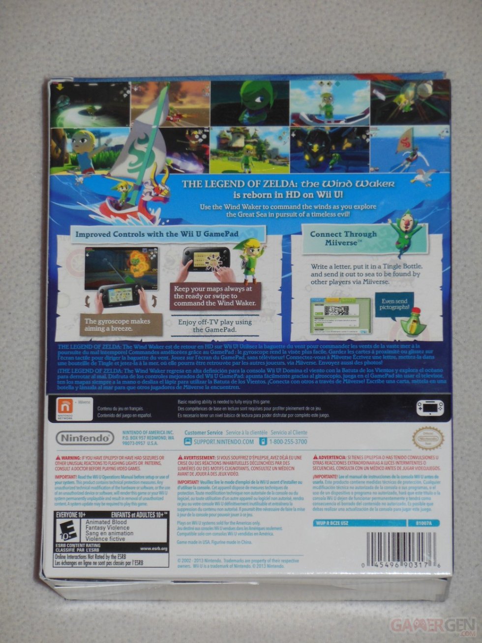 legend-of-zelda-wind-waker-hd-limited-edition-photos-deballage-unboxing-gamergen-wiiu-2013-10-04-03