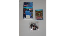 legend-of-zelda-wind-waker-hd-limited-edition-photos-deballage-unboxing-gamergen-wiiu-2013-10-04-04