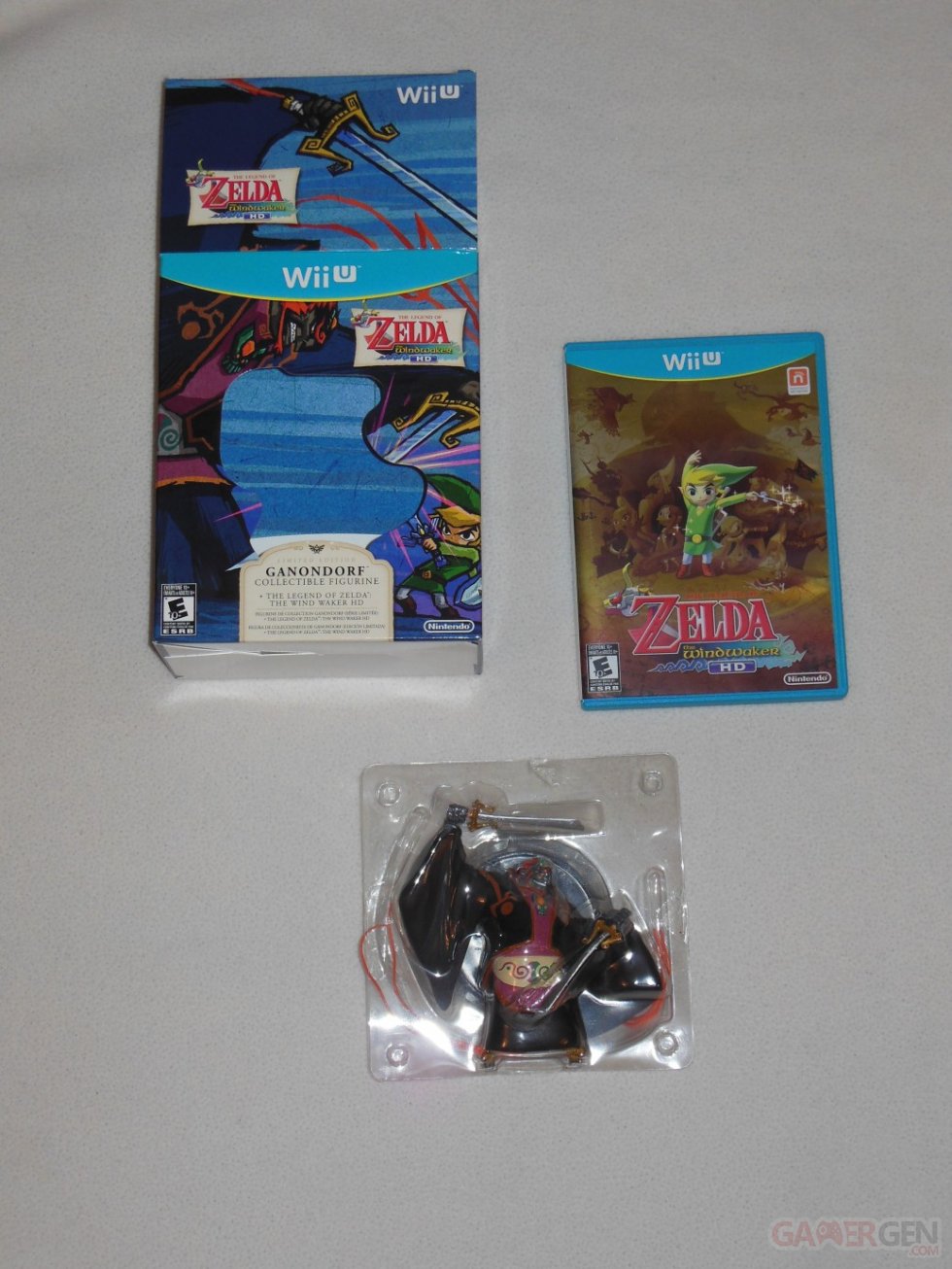 legend-of-zelda-wind-waker-hd-limited-edition-photos-deballage-unboxing-gamergen-wiiu-2013-10-04-04