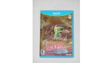 legend-of-zelda-wind-waker-hd-limited-edition-photos-deballage-unboxing-gamergen-wiiu-2013-10-04-05