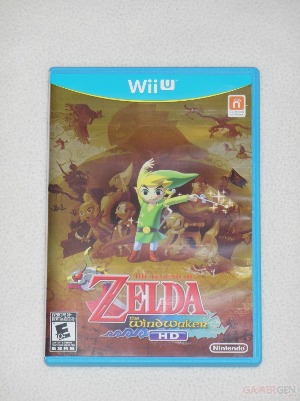 legend-of-zelda-wind-waker-hd-limited-edition-photos-deballage-unboxing-gamergen-wiiu-2013-10-04-05