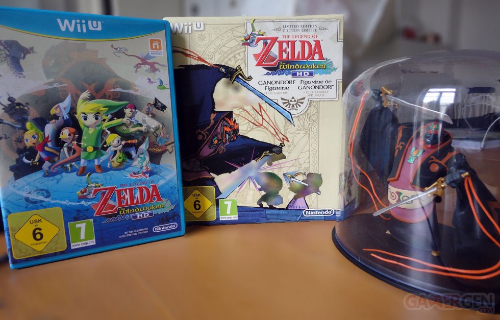 legend-of-zelda-wind-waker-hd-limited-edition-photos-deballage-unboxing-gamergen-wiiu-2013