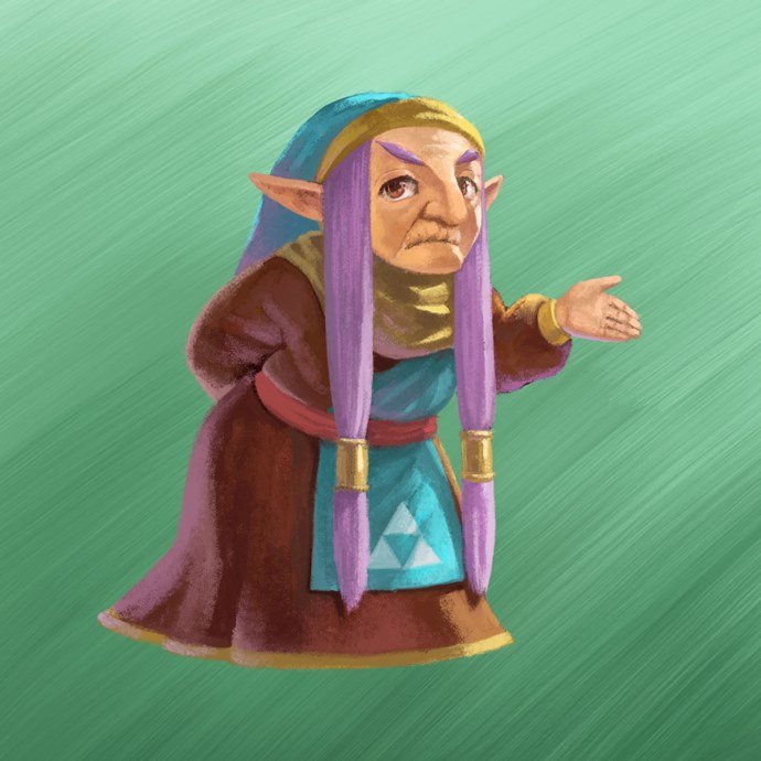 legend-zelda-link-between-worlds-artworks- (12)