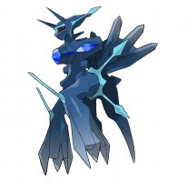 Légendes Pokémon Arceus 04 15 02 2022