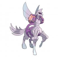 Légendes Pokémon Arceus 05 15 02 2022