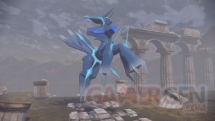 Légendes Pokémon Arceus 12 15 02 2022