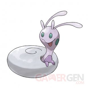 Légendes Pokémon Arceus 14 16 02 2022