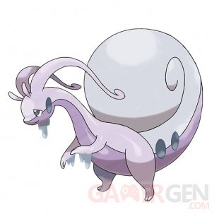 Légendes Pokémon Arceus 15 16 02 2022