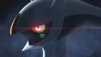 Légendes Pokémon Arceus 16 26 02 2021