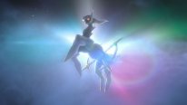 Légendes Pokémon Arceus 17 26 02 2021