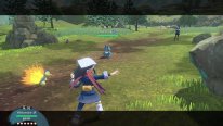 Légendes Pokémon Arceus 28 09 2021 screenshot (22)