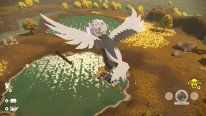 Légendes Pokémon Arceus 28 09 2021 screenshot (29)