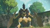 Légendes Pokémon Arceus 28 09 2021 screenshot (3)