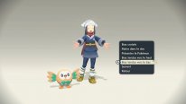 Légendes Pokémon Arceus 28 09 2021 screenshot (40)