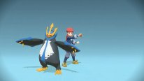 Légendes Pokémon Arceus 28 09 2021 screenshot (41)