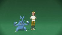 Légendes Pokémon Arceus 28 09 2021 screenshot (43)