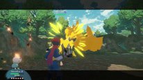 Légendes Pokémon Arceus 28 09 2021 screenshot (6)
