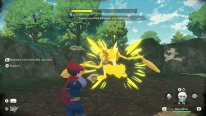 Légendes Pokémon Arceus 28 09 2021 screenshot (7)