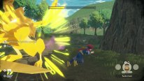 Légendes Pokémon Arceus 28 09 2021 screenshot (9)