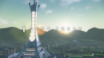 Légendes Pokémon ZA 01 14 09 2025