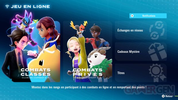 Légendes Pokémon ZA 01 18 08 2025
