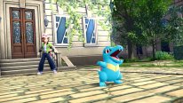 Légendes Pokémon ZA 01 27 02 2025
