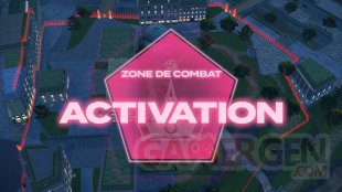 Légendes Pokémon ZA 01 27 03 2025