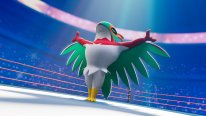 Légendes Pokémon ZA 01 28 08 2025