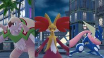Légendes Pokémon ZA 02 14 09 2025