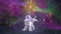 Légendes Pokémon ZA 02 27 02 2025