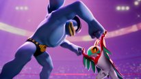 Légendes Pokémon ZA 02 28 08 2025