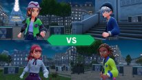 Légendes Pokémon ZA 03 18 08 2025