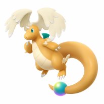Légendes Pokémon ZA 03 23 07 2025