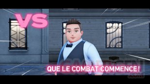 Légendes Pokémon ZA 03 27 03 2025