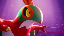 Légendes Pokémon ZA 03 28 08 2025